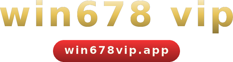 win678 vip logo
