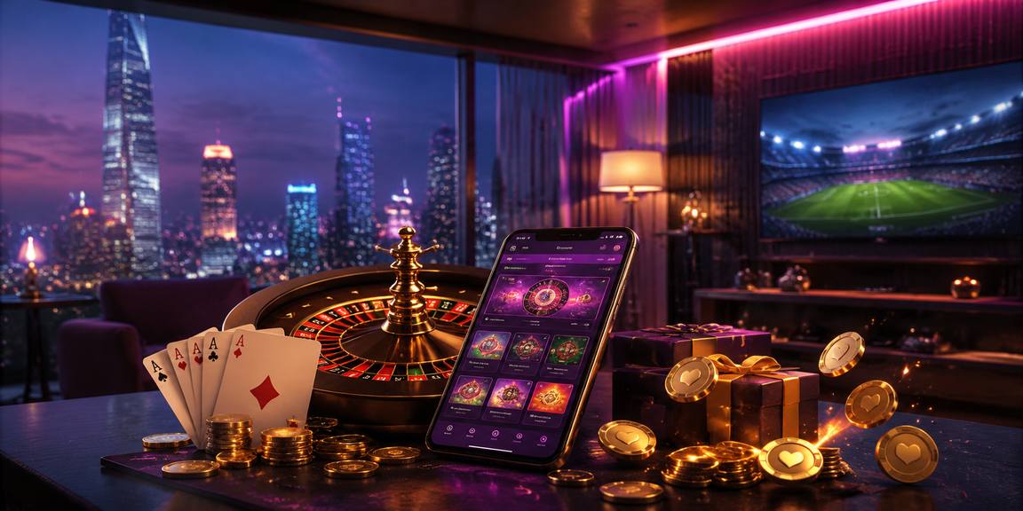 win678 vip Dữ liệu của bạn được bảo vệ như thế nào tại win678 vip