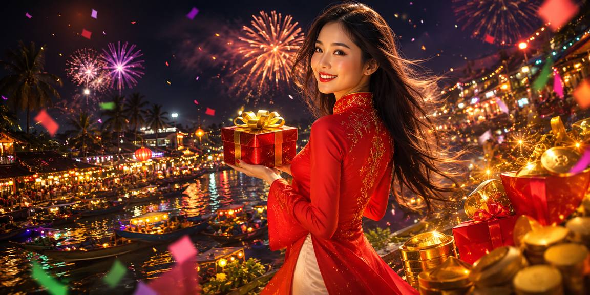 win678 vip mobile gaming