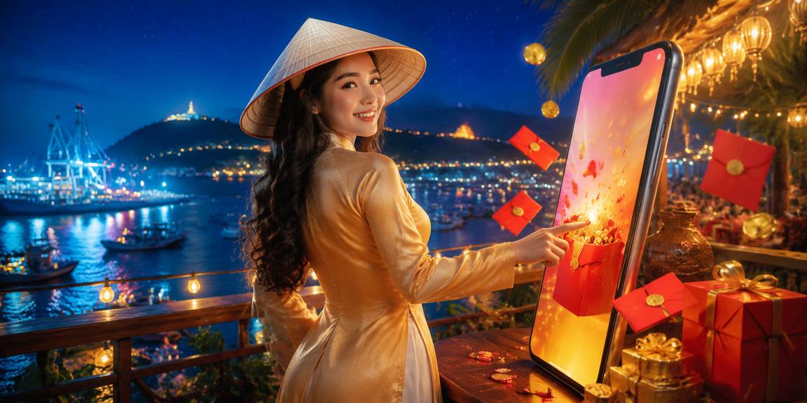 win678 vip Nạp lần đầu qua MoMo