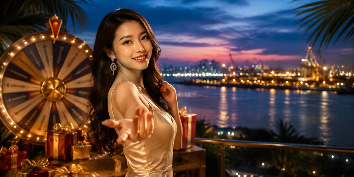 win678 vip Kèo thể thao cuối tuần