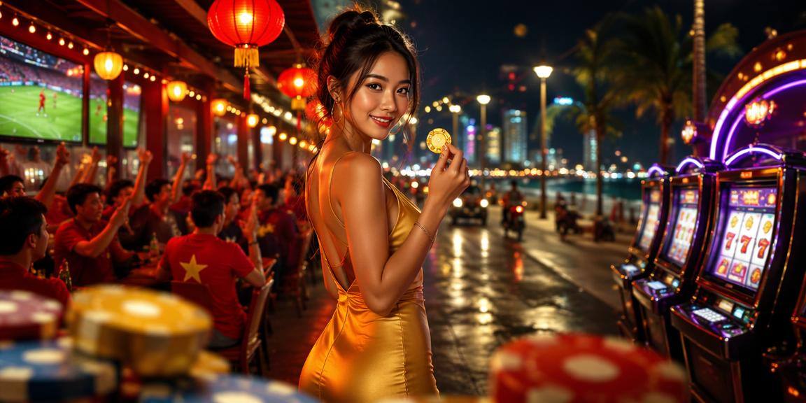 win678 vip Phòng Riêng Trực Tiếp